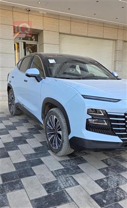 جيتور داشينج